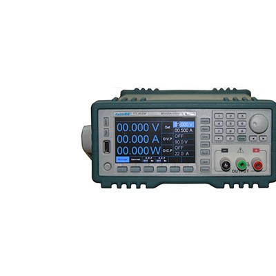 費思泰克 FTL-P系列寬范圍小功率可