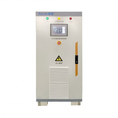 費思泰克 FT8200系列直流回饋式電子