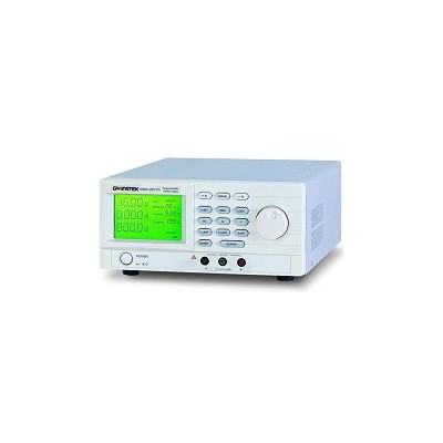 固緯 PSP系列（開關式）直流電源供