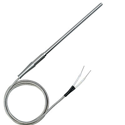 OMEGA TJ36-XCIB_CHB堅固耐高溫的過