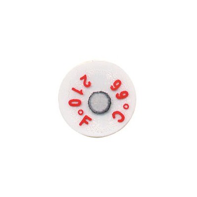 OMEGA BE系列不可逆型LABEL? 溫度