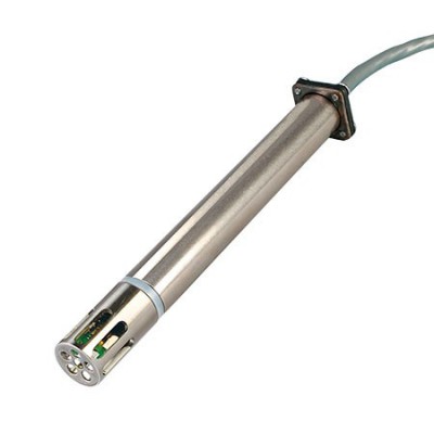 OMEGA HX71 系列經濟型相對濕度傳感