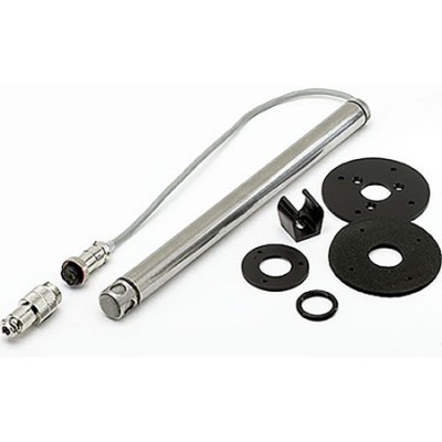 OMEGA HX94 系列相對(duì)濕度/溫度變送