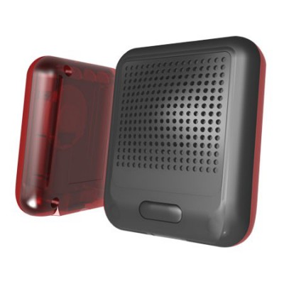 OMEGA OM-EL-WIFI溫濕度數據記錄器