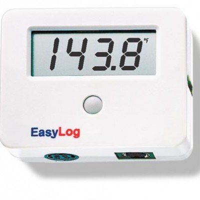 OMEGA OM-EL便攜式數據記錄器