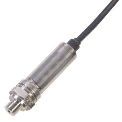 OMEGA PXM409系列精密微加工硅傳感