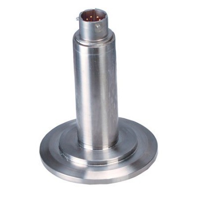 OMEGA PX409S Tri-GripTM衛(wèi)生級壓力