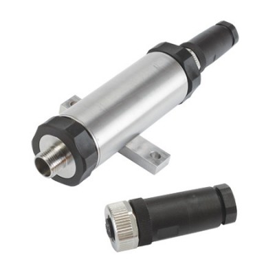 OMEGA IN-UVI惠斯通電橋管路信號調