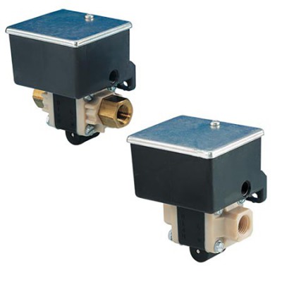 OMEGA PSW-180經濟型差壓開關/報警