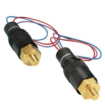 OMEGA PSW-800經濟型工業壓力開關