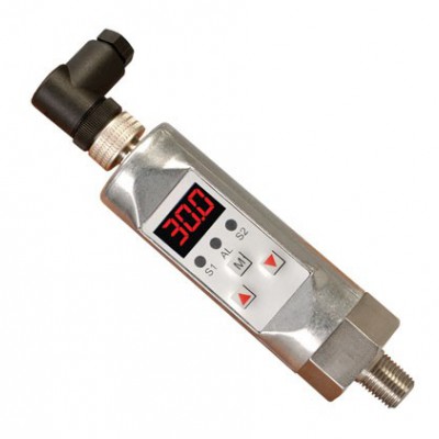 OMEGA PSW2000數(shù)字壓力開關