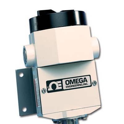 OMEGA PSW-400工業壓力開關