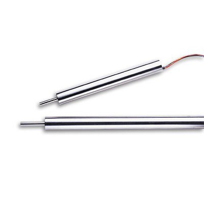 OMEGA LD200經濟型交流位移傳感器