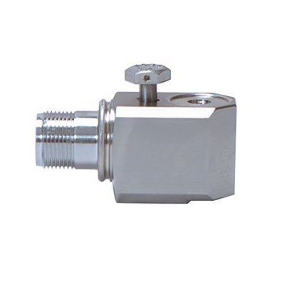 OMEGA ACC787A低輪廓工業級加速度計