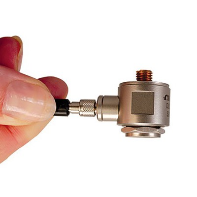 OMEGA DLC101動態稱重傳感器