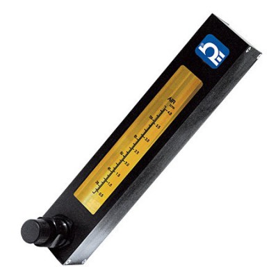 OMEGA LD1000/ FLD2000面板式轉子流