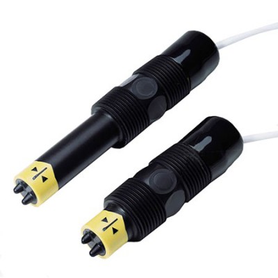 OMEGA FST-200液體熱彌散流量開關