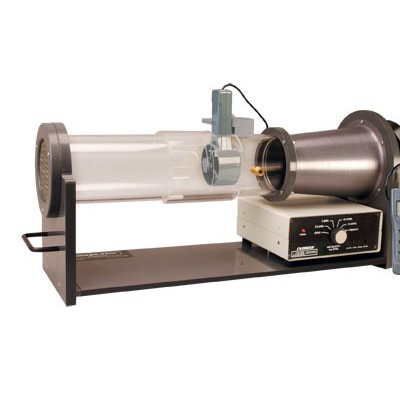 OMEGA WTM-1000經濟型、實驗室級臺