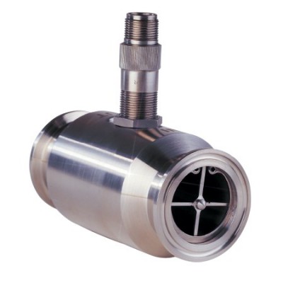 OMEGA FTB-401A食品衛生級渦輪流量