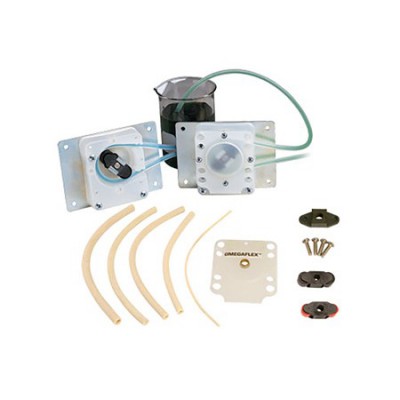 OMEGA FPU400蠕動(dòng)泵套件