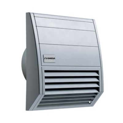 OMEGA FF018濾清器風扇