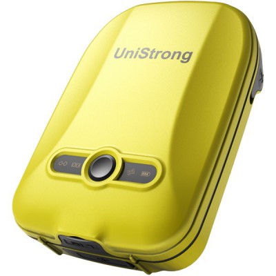 集思寶 MG20北斗高精度定位終端