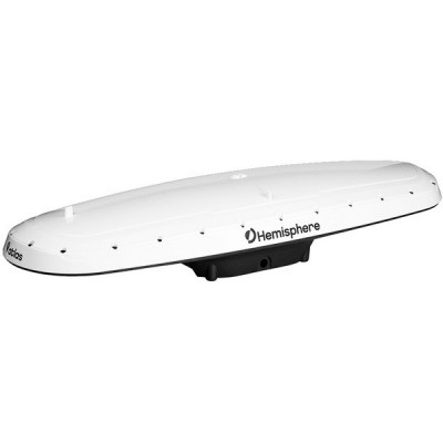 集思寶 V200s通用型GNSS羅經