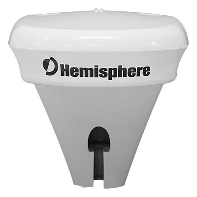 集思寶 V104通用型GPS羅經