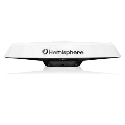 集思寶 V123/133專業級GNSS羅經