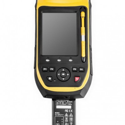 集思寶 MG858S高精度手持機