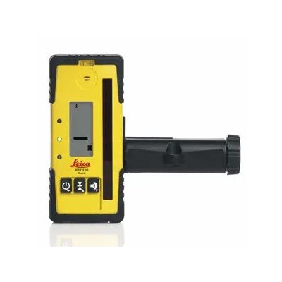 徠卡 Rod Eye系列專業激光接收器