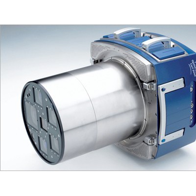 徠卡 Z/I DMC II 大幅面相機系統