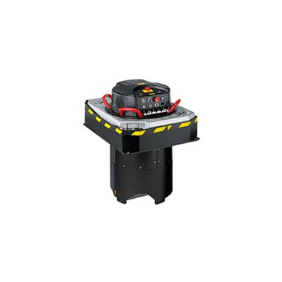 徠卡 TerrainMapper全新一代機載激