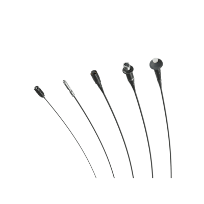 菲希爾 涂鍍層厚度測量探頭