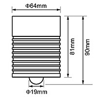 def-6000-21.jpg def-6000-21.jpg