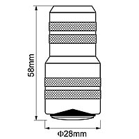 def-6000-10.jpg def-6000-10.jpg