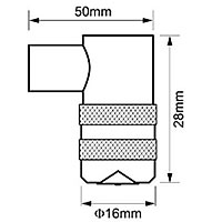 def-6000-03.jpg def-6000-03.jpg