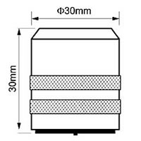 def-6000-04.jpg def-6000-04.jpg