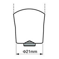 def-6000-21.jpg def-6000-21.jpg