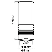 def-6000-23.jpg def-6000-23.jpg