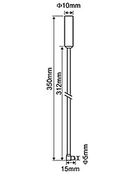 def-6000-08.jpg def-6000-08.jpg