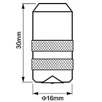 def-6000-25.jpg def-6000-25.jpg