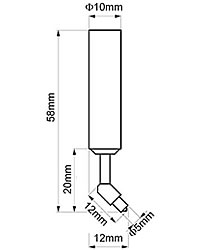 def-6000-06.jpg def-6000-06.jpg