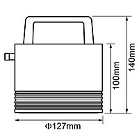 def-6000-05.jpg def-6000-05.jpg