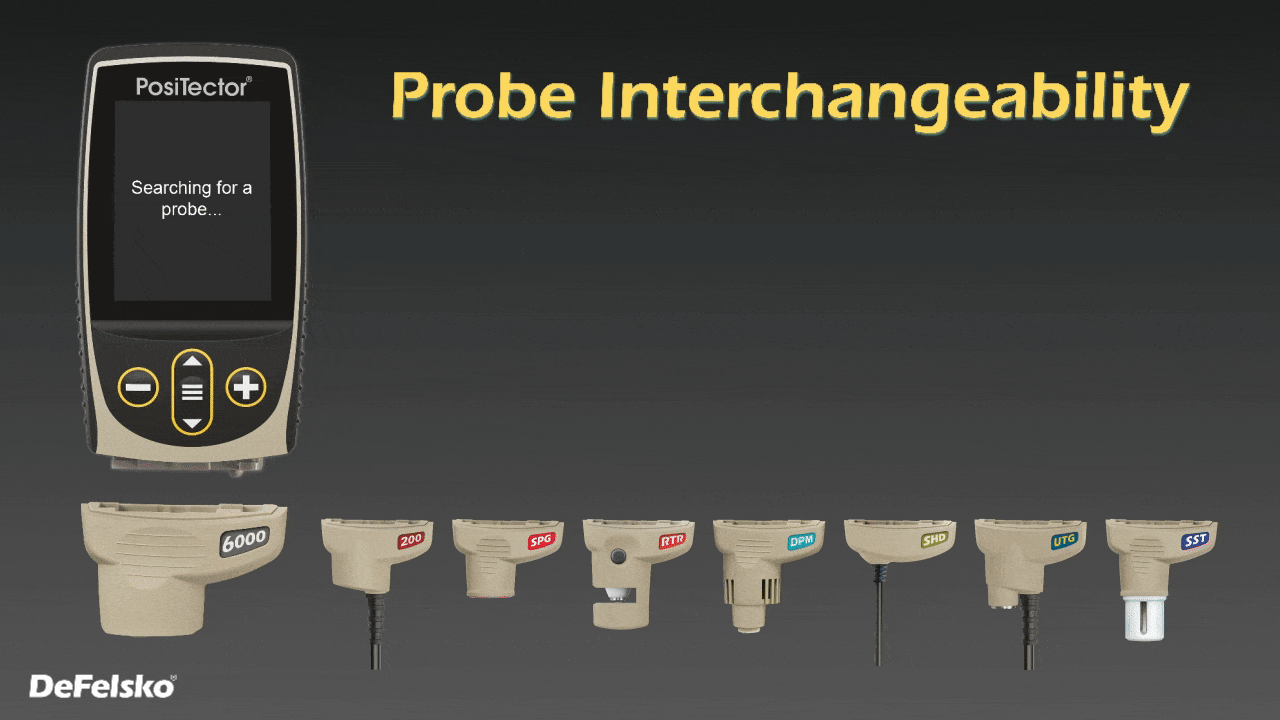 defelsko-6000.gif defelsko-6000.gif