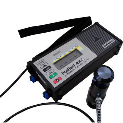 PosiTest ATA數顯拉拔式附著力檢測