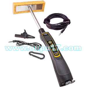 ou6-421.jpg ou6-421.jpg