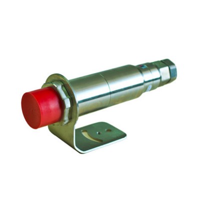 雷泰 XRCP7SF固定式紅外測溫儀傳感