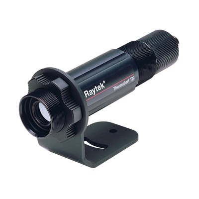 雷泰 TXXTJ3M紅外測溫儀熱保護套