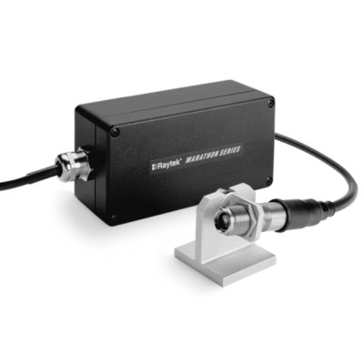 雷泰 FA1BSF001光纖固定式紅外測溫